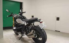 BMW R NINE T 2023