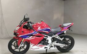 HONDA CBR250RR MC51