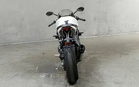 TRIUMPH SPEED TRIPLE 1200 RR 2022 S3P02