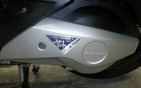 HONDA PCX125 JF81