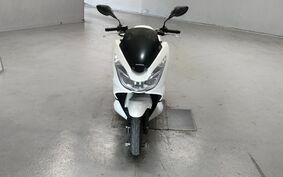 HONDA PCX 150 KF18