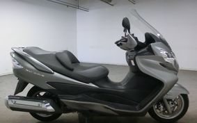 SUZUKI SKYWAVE 250 (Burgman 250) Fi CJ46A