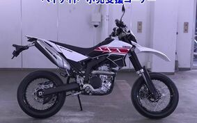 YAMAHA WR250X DG15J