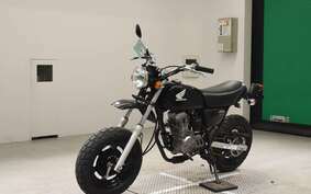 HONDA APE 50 AC16