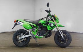 KAWASAKI KSR-2 1998 MX080B