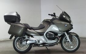 BMW R1200RT 2010 0430