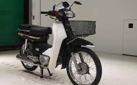 HONDA C100 SUPER CUB HA06