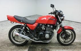 KAWASAKI ZRX-2 1995 ZR400E