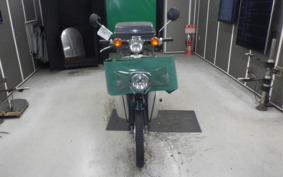 HONDA C50 SUPER CUB AA01