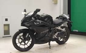 HONDA CBR250RR A MC51