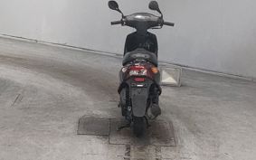 YAMAHA JOG SA36J