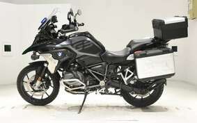 BMW R1250GS 2022