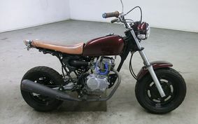 HONDA APE 50 AC16