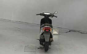 HONDA DIO ZX AF35