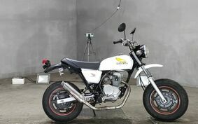 HONDA APE 50 AC16