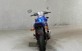 HONDA CB400SF VTEC 2001 NC39