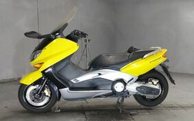 YAMAHA T-MAX500 2001 SJ02J