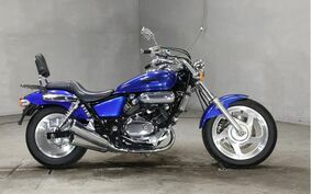 HONDA MAGNA 250 MC29