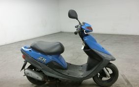 YAMAHA JOG ZR 3YK