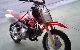 HONDA CRF50 AE03