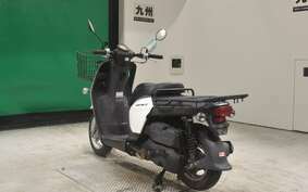 HONDA BENLY 50 AA03