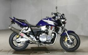 HONDA CB1300SF SUPER FOUR 2003 SC54