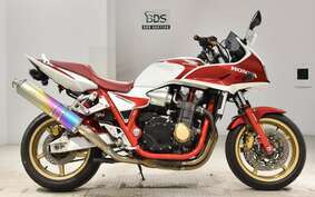 HONDA CB1300SB SUPER BOLDOR A 2007 SC54