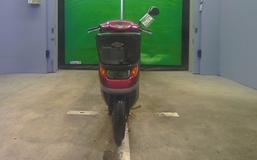 HONDA DIO CESTA AF34