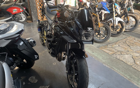 SUZUKI KATANA 2019 GT79B