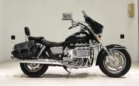 HONDA VALKYRIE 1998 SC34