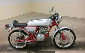 HONDA DREAM 50 AC15