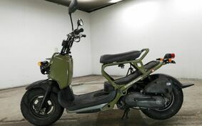 HONDA ZOOMER AF58