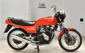 HONDA CBX550F 2023 PC04