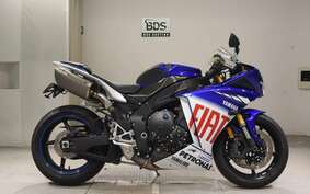 YAMAHA YZF-R1 2011 RN23