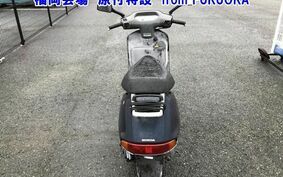 HONDA リード 50-1 AF20