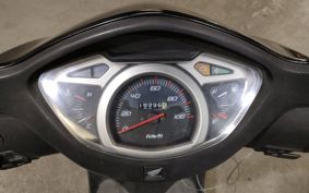 HONDA LEAD 110 JF19