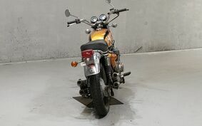 HONDA CB750F 1972 CB750