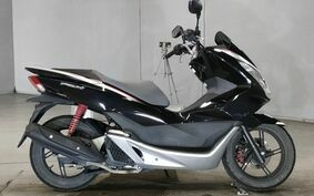 HONDA PCX125 JF56