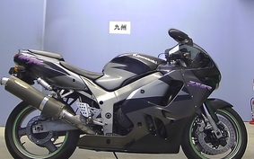 KAWASAKI ZX900R NINJA ZX900B