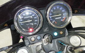 HONDA HORNET 250 MC31