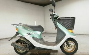 HONDA DIO CESTA AF34