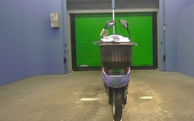 HONDA DIO CESTA GEN 2 AF68