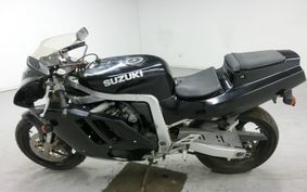 SUZUKI GSX-R400R 1991 GK76A