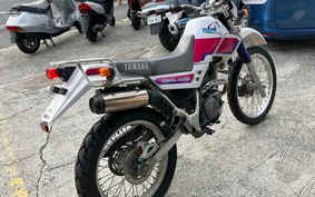 YAMAHA SEROW 225 W 4JG