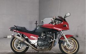 KAWASAKI GPZ900R NINJA ZX900A