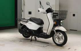 HONDA BENLY 50 AA05