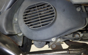 SUZUKI ADDRESS V100 CE11A