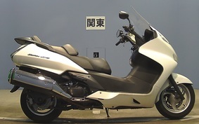 HONDA SILVER WING 600 2007 PF01