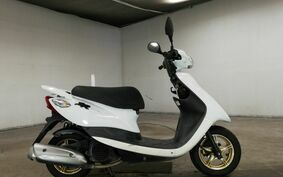 YAMAHA JOG ZR SA56J