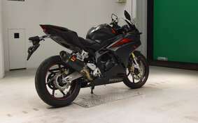 HONDA CBR250RR A MC51